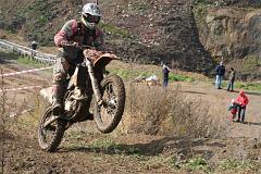 Lom Smolné Pece 2008 120